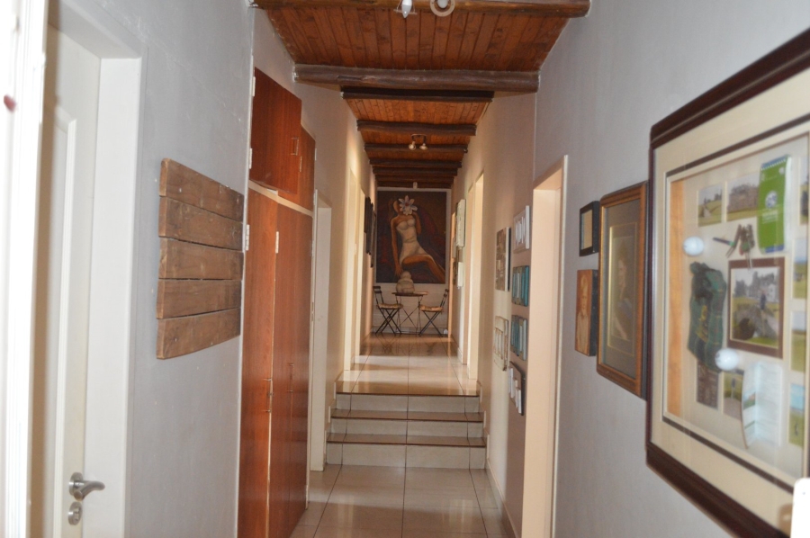 4 Bedroom Property for Sale in Doringkruin North West